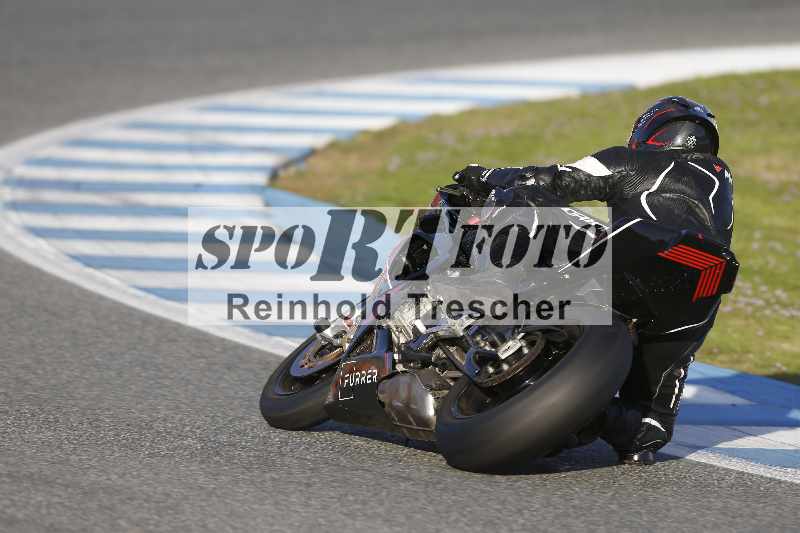 Archiv-2025/01 24.-27.01.2025 Moto Center Thun Jerez/blau-blue/160